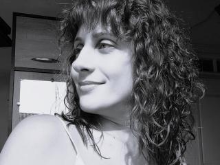 MarinaSexyAndHot - Live sex cam - 24676341
