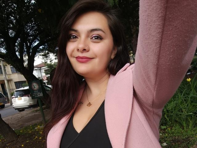 katherinLatin - Live sex cam - 24774237