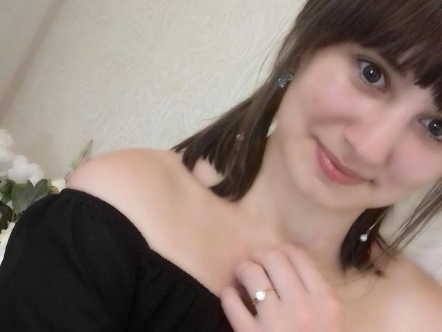 AnnaLuiza - Live sex cam - 24851801