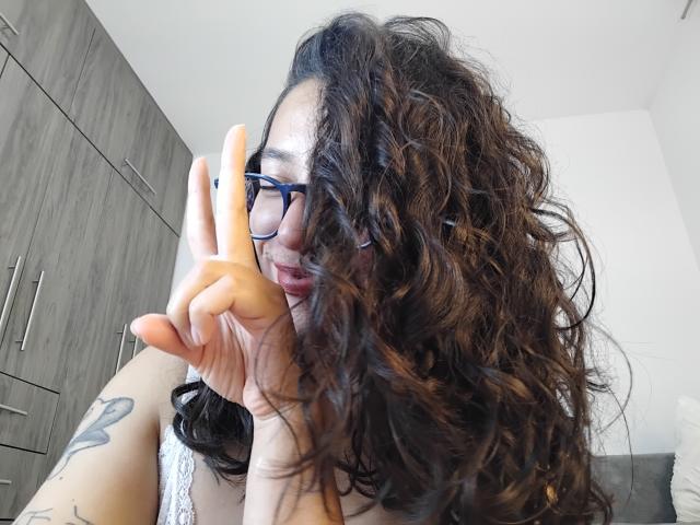 Mllevv - Live sex cam - 25188029
