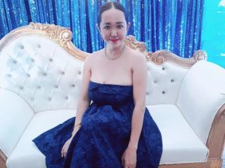 SexPrincessTS - Live sex cam - 25193957