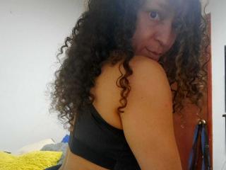 Angelonix - Live sex cam - 25455101