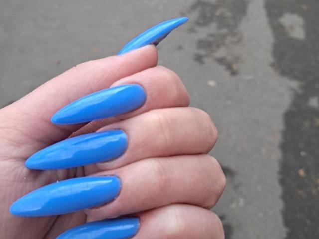 AnnaLuiza - Live sex cam - 25967933