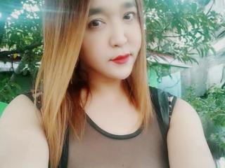 SexPrincessTS - Live sex cam - 26058077