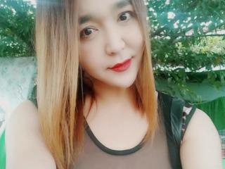 SexPrincessTS - Live sex cam - 26058081