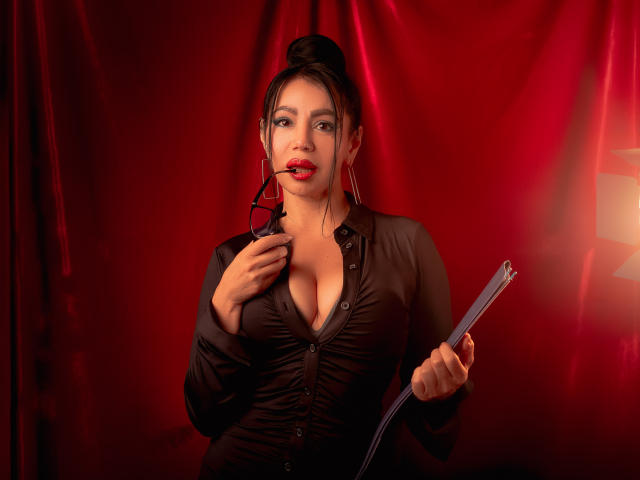 HelenHard - Live sex cam - 26403305