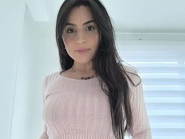 SaraWestt - Sexe cam en vivo - 26403441