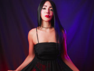 HelenHard - Live sex cam - 26419917