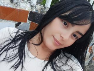 TalianaSquirt - Live sex cam - 26424865
