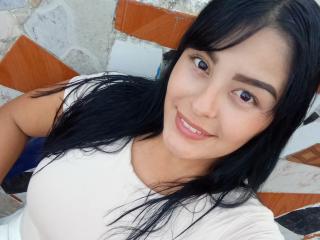 TalianaSquirt - Live sex cam - 26424889