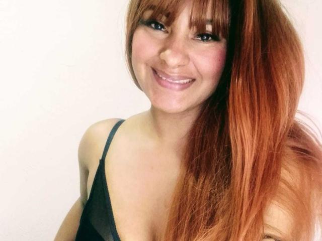KarlysHoney - Live sexe cam - 26457481