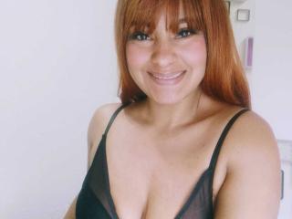 KarlysHoney - Live sexe cam - 26457489