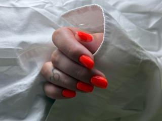 SarahFontain - Live sexe cam - 26471233