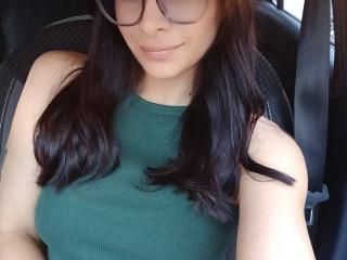 LyraRaven - Live sexe cam - 26477017
