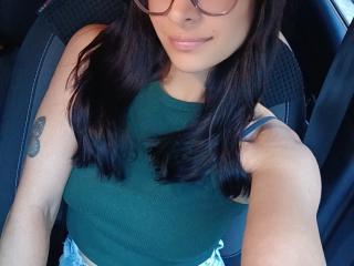 LyraRaven - Live sexe cam - 26494361