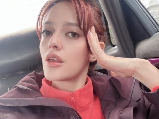 JaneRoa - Live sexe cam - 26533352