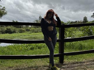JaneRoa - Live sexe cam - 26533356
