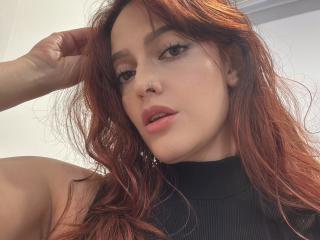 JaneRoa - Live sexe cam - 26533360