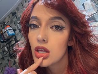 JaneRoa - Live sexe cam - 26533372