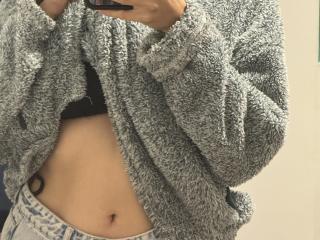 JaneRoa - Live sexe cam - 26533380