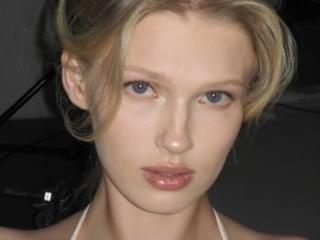TheHottestBlonde - Live sex cam - 26554130