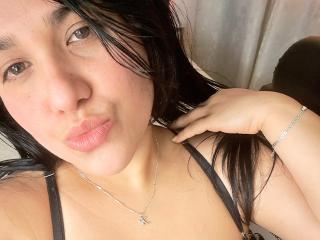 VivianaThomson - Live porn &amp; sex cam - 26581882