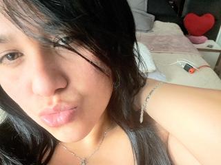 VivianaThomson - Live porn &amp; sex cam - 26601450