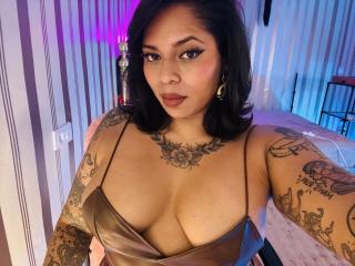 Chili - Live sex cam - 26655738