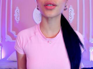 ArianaRogers - Live sex cam - 26690209