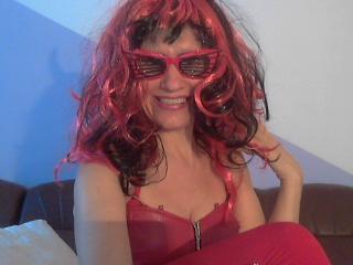 LadyCleopatra - Live porn & sex cam - 2709948
