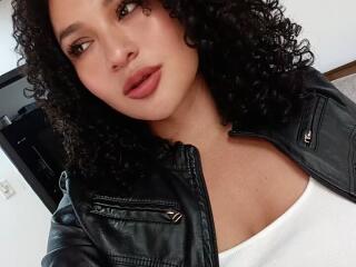 CarlaMuille - Live sex cam - 27818816