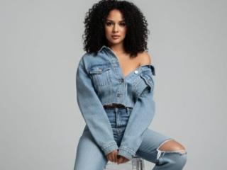 CarlaMuille - Live sex cam - 27844043