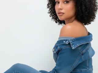 CarlaMuille - Live sex cam - 27848582