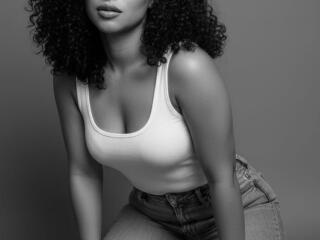 CarlaMuille - Live sex cam - 27848594