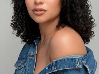 CarlaMuille - Live sex cam - 27848597