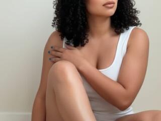 CarlaMuille - Live sex cam - 27848696