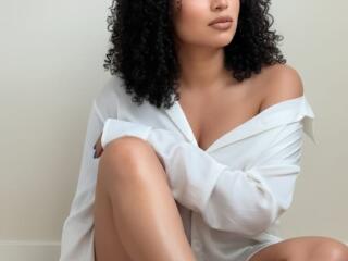 CarlaMuille - Live sex cam - 27848699