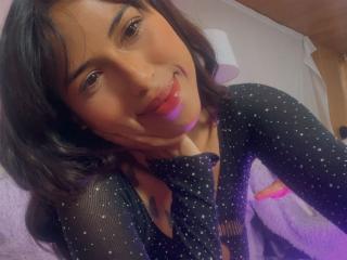 MyaaTyler - Live sex cam - 28009580