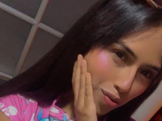 MyaaTyler - Live sex cam - 28032446