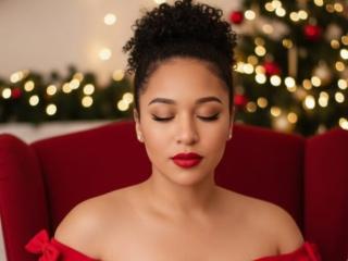 CarlaMuille - Live sex cam - 28210631