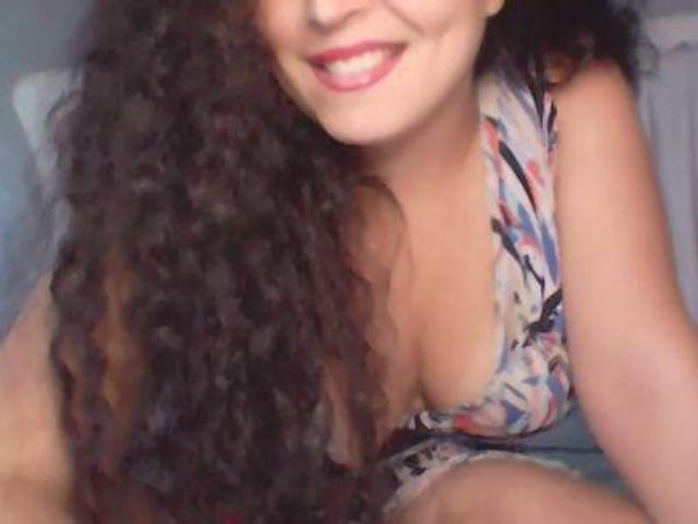 SexCoppia69 - Live sex cam - 28356518