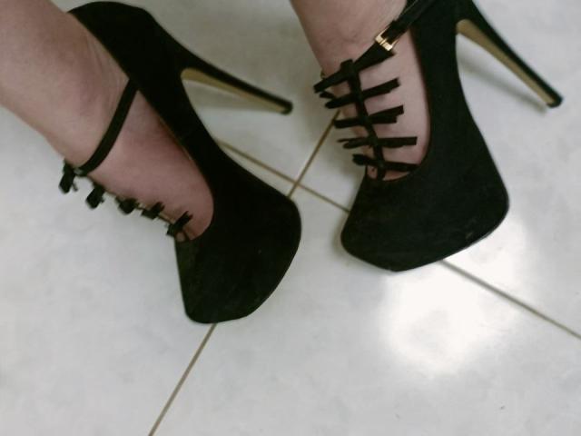 WollyMolly - Live sex cam - 28539101