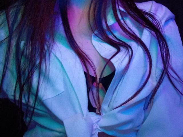 WollyMolly - Live sex cam - 28539140