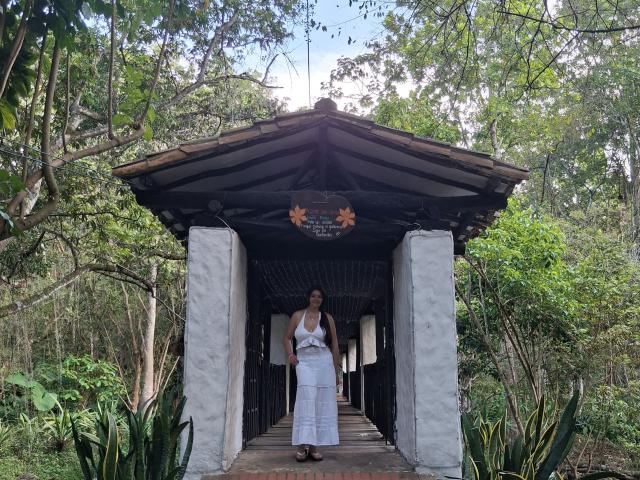 katherinLatin - Live sex cam - 28612757