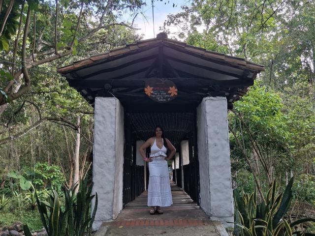 katherinLatin - Live sex cam - 28612760