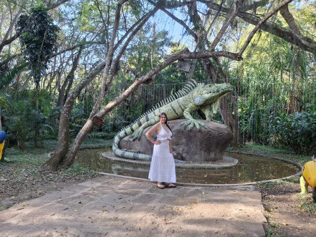 katherinLatin - Live sex cam - 28612763