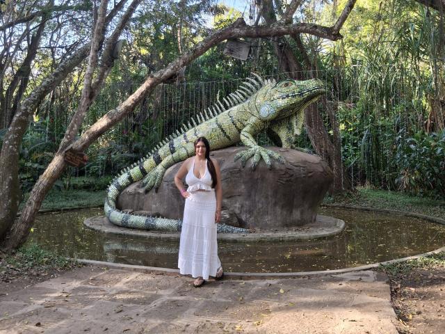 katherinLatin - Live sex cam - 28612766