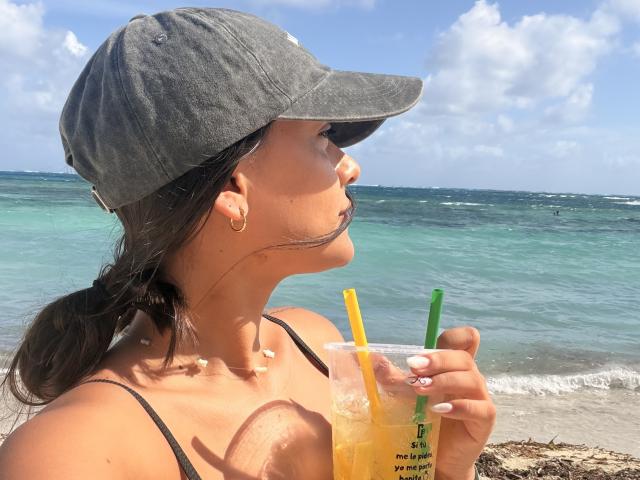 ThaliaAres - Live sex cam - 28620935