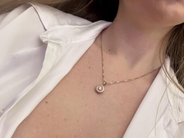 NancyChaude - Live sex cam - 28736960