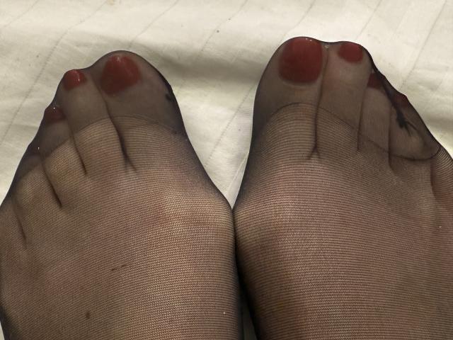 NancyChaude - Live sex cam - 28737005